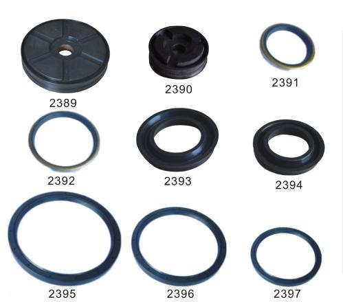 Printing Machine Spares 